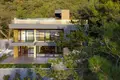 Villa de 6 habitaciones 480 m² Kavac, Montenegro