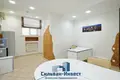 Commercial property 68 m² in Minsk, Belarus