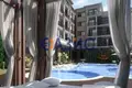 Wohnung 31 m² Nessebar, Bulgarien