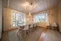 Willa 5 pokojów 275 m² Kittila, Finlandia