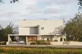 Maison 4 chambres 544 m² Demos Agiou Athanasiou, Chypre