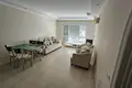 2 bedroom apartment  Mahmutlar, Turkey