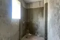 Dom 3 pokoi 150 m² Moni, Cypr