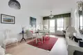 Apartamento 2 habitaciones 45 m² Helsinki sub region, Finlandia