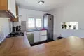 3 bedroom apartment 100 m² Dos Hermanas, Spain