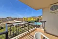 1 bedroom apartment 60 m² Sveti Vlas, Bulgaria