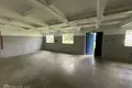 Commercial property 4 rooms 440 m² in Olaine, Latvia