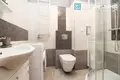 Appartement  Smolice, Pologne