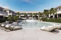 4 bedroom house 294 m² Zygi, Cyprus