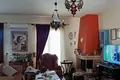 Wohnung 3 zimmer 105 m² Gemeinde Korfu-Mitte und Inseln, Griechenland