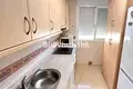 Mieszkanie 2 pokoi 98 m² Dos Hermanas, Hiszpania
