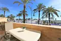 Wohnung 2 Schlafzimmer 105 m² Dos Hermanas, Spanien