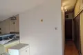 Wohnung 1 Schlafzimmer 41 m² Petrovac, Montenegro