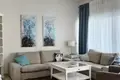2 bedroom apartment 95 m² Limassol, Cyprus