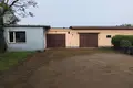 Haus 317 m² Byschke, Polen