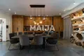 Maison 6 chambres 240 m² Jurmala, Lettonie