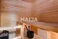Квартира  Helsinki sub region, Финляндия