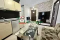 Appartement 3 chambres 75 m² Nessebar, Bulgarie