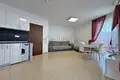 1 bedroom apartment 72 m² Nesebar, Bulgaria