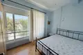 Casa 6 habitaciones 70 m² Chaniotis, Grecia