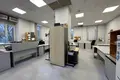 Bureau 2 800 m² à Moscou, Russie