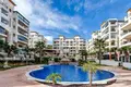 Wohnung 3 Schlafzimmer 107 m² Guardamar del Segura, Spanien