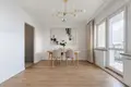 Wohnung 3 zimmer 53 m² Warschau, Polen