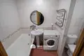 Apartamento 1 habitación 40 m² Minsk, Belarús