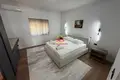 🆕🏡 VILLA FOR RENT IN RISILI, VLORA.