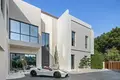 Villa de 6 pièces 929 m² Doubaï, Émirats arabes unis