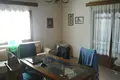 Ferienhaus 4 zimmer 110 m² Fourka, Griechenland