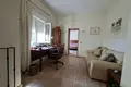 Haus 4 Schlafzimmer 302 m² Manilva, Spanien