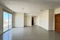Apartamento 2 habitaciones 100 m² Yeroskipou, Chipre