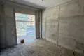 Appartement 1 chambre 62 m² Golem, Albanie