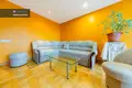 Квартира 2 комнаты 51 м² Шяуляй, Литва