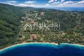 Parcelas 20 000 m² Nea Roda, Grecia