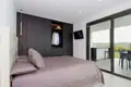 Maison 3 chambres 166 m² Malaga, Espagne