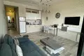 2 bedroom apartment 121 m² Tbilisi, Georgia