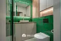 Квартира 2 комнаты 42 м² в Минске, Беларусь