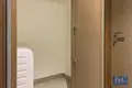 Apartamento 1 habitación 911 m² Dubái, Emiratos Árabes Unidos
