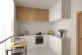 Wohnung 3 Schlafzimmer 88 m² Villajoyosa, Spanien