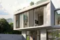 2 bedroom apartment 130 m² Kutuh, Indonesia