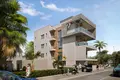 Apartamento 1 habitación 87 m² Limassol District, Chipre