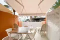Studio 36 m² Arona, Espagne