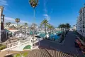 Appartement 1 chambre 57 m² Manilva, Espagne
