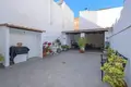 4 bedroom house 221 m² Malaga, Spain