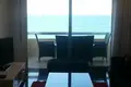 3 bedroom apartment 159 m² Limassol, Cyprus