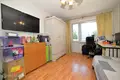 Wohnung 3 zimmer 57 m² Riga, Lettland