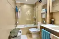2 bedroom apartment 78 m² Guardamar del Segura, Spain