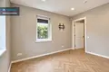 2 room apartment 47 m² Kaunas, Lithuania